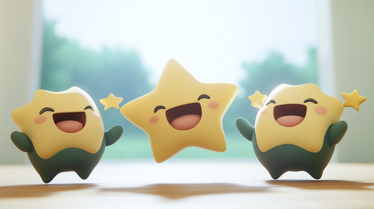 クチコミマーケミュージックビデオ