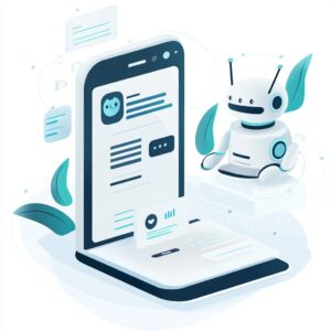 クチコミ返信文章作成AIチャットボット